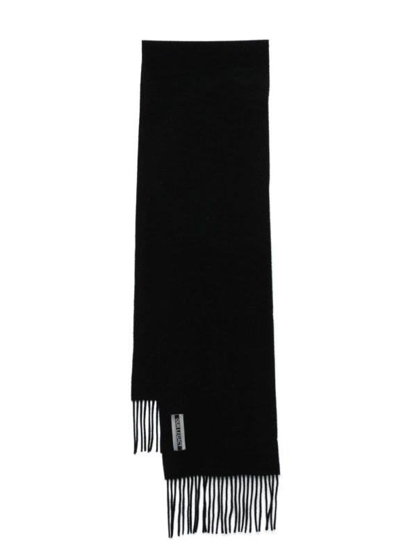 ESTATE SCARF on Sale