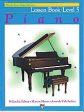 Alfred s Basic Piano Course: Level 5 Cheap