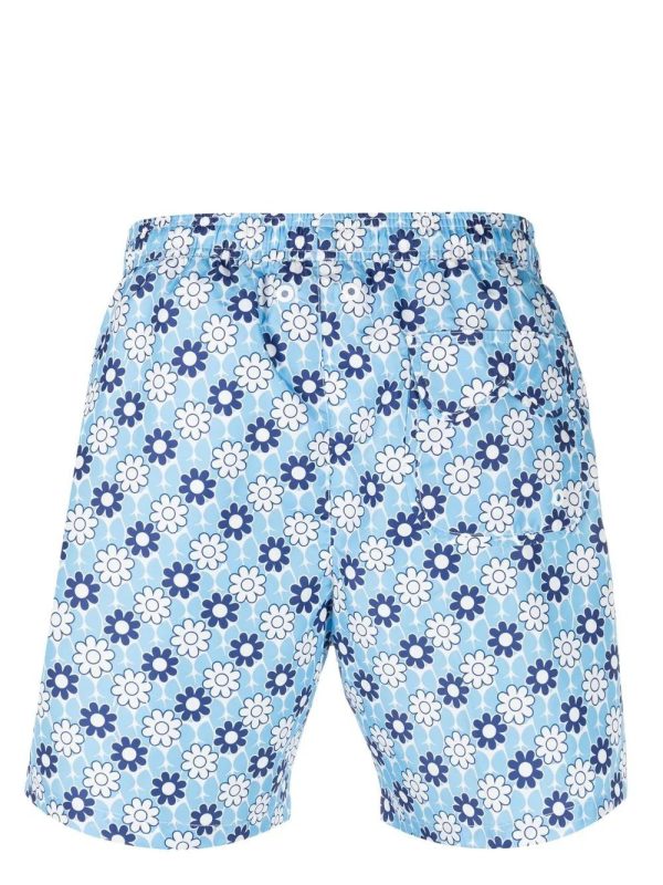 Swim short Online