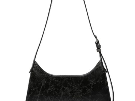 Platt mini shoulder bag Online Hot Sale