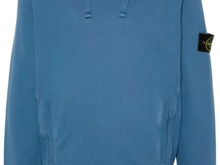 brushed organic cotton fleece For Cheap