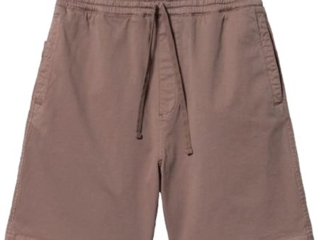 Lawton Short Cotton Cheap