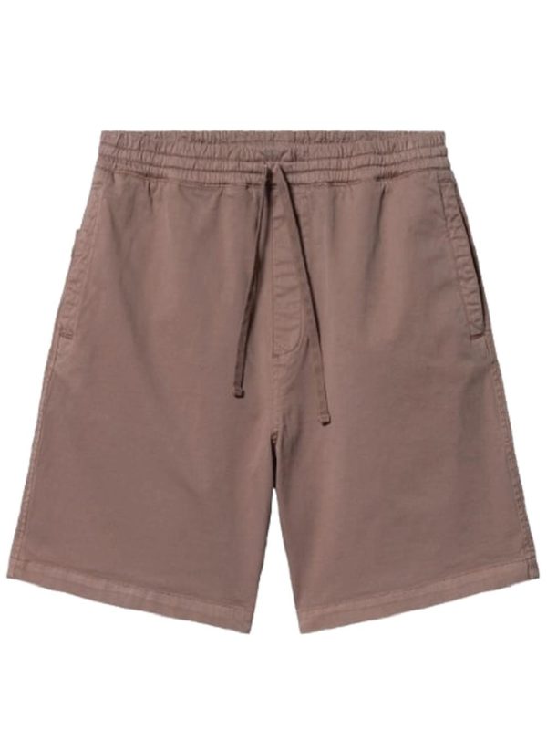 Lawton Short Cotton Cheap