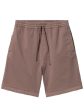 Lawton Short Cotton Cheap