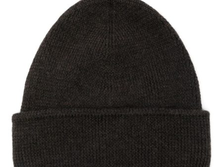 KNIT HAT For Cheap