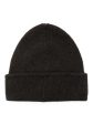 KNIT HAT For Cheap