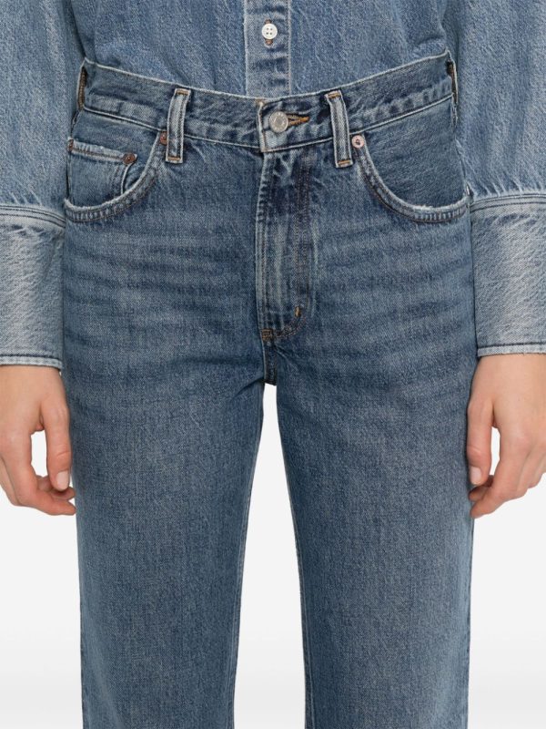 ESSENCE JEANS For Cheap