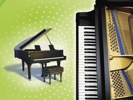 Alfred s Premier Piano Course - Level 2B Fashion