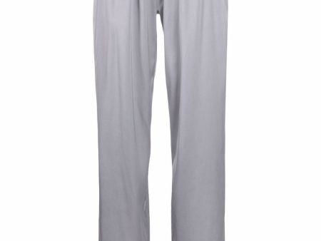 Le Pantalon Mentalo Online Sale