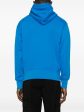 COTTON FLEECE_STONE ISLAND MARINA For Cheap