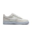 Air force 1 `07 lv8 emb Online Sale