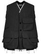 GILET Online now