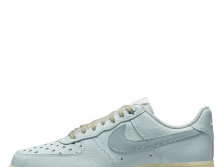 Wmns nike air force 1 `07 Fashion