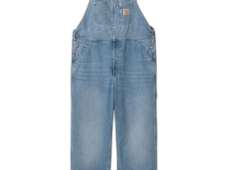 Bib Overall Norco Sale