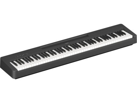 Yamaha P143B Digital Piano on Sale