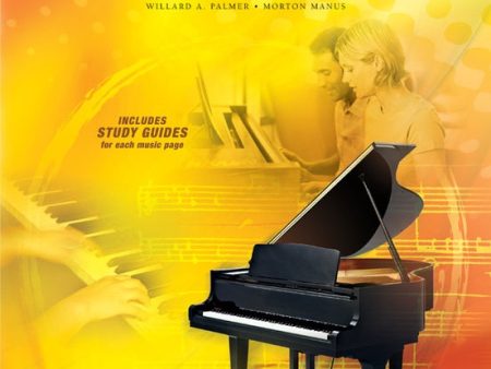 Alfred s Self-Teaching Adult Piano Course Cheap