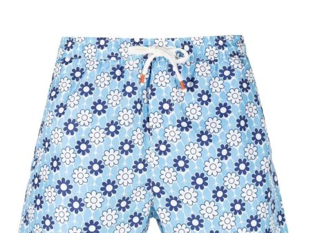 Swim short Online