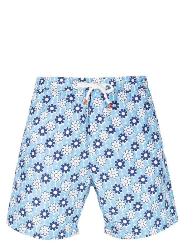 Swim short Online