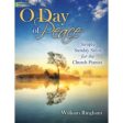 O Day of Peace: Simple Sunday Solos for the Church Pianist Online Sale