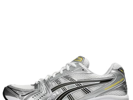 GEL-KAYANO 14 Discount