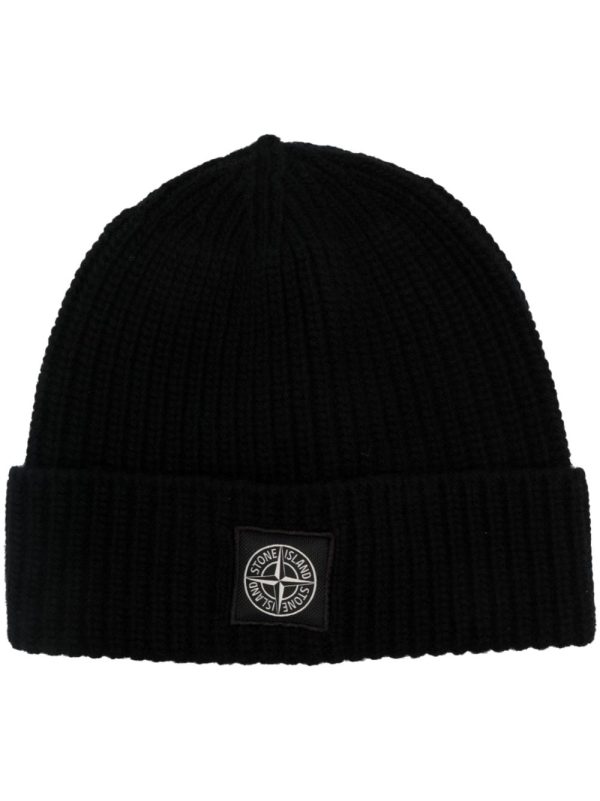 Beanie Supply