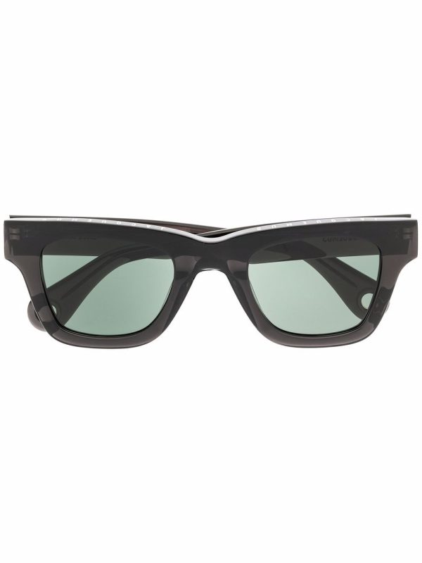 LES LUNETTES NOCIO Online Hot Sale