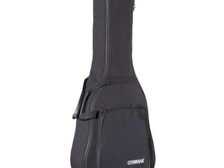 Yamaha AG-SC Soft Lightweight Dreadnought Acoustic Guitar Case Cheap