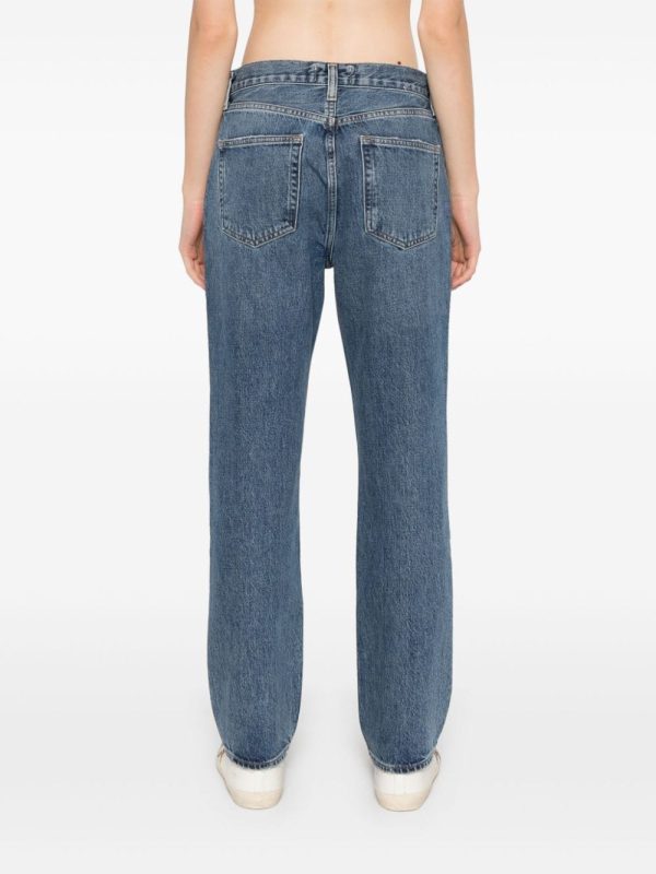 ESSENCE JEANS For Cheap