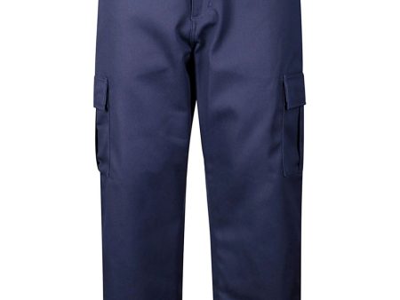 Module Cargo Pant  For Cheap