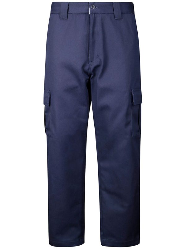 Module Cargo Pant  For Cheap