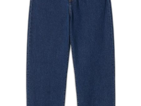 Landon Pant Robertson Supply