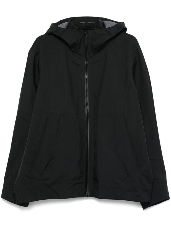 Diode Jacket M For Discount