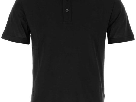 S S Polo Shirt Cheap