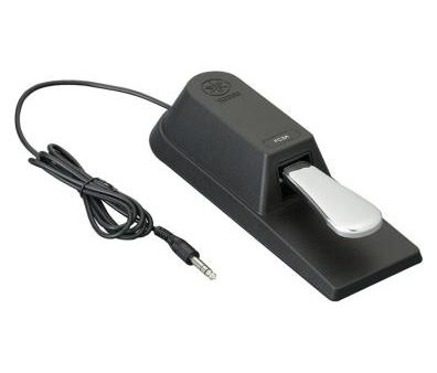 Yamaha FC3A Sustain Pedal Sale