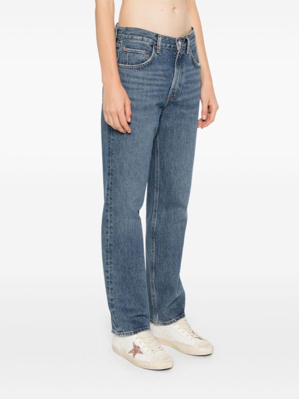 ESSENCE JEANS For Cheap