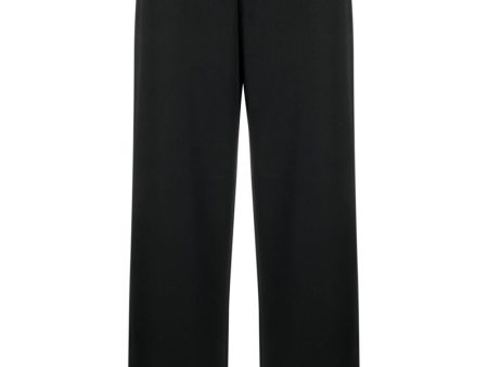 LE PANTALON PICCINNI Online