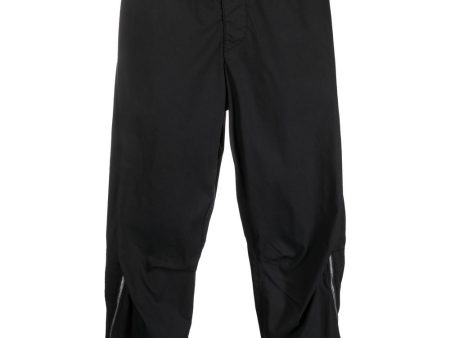 CARGO PANTS Online