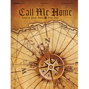 Call Me Home Online Sale