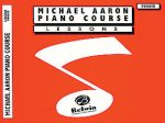 Michael Aaron Piano Course - Primer Hot on Sale