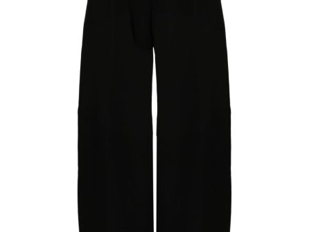 LE PANTALON PASEO Discount