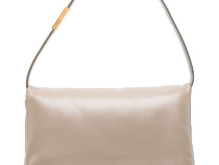 PRISMA BAG MEDIUM Fashion