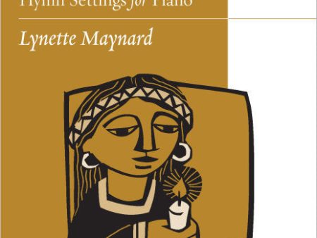 I m Forever Grateful: Hymn Settings for Piano Online Sale