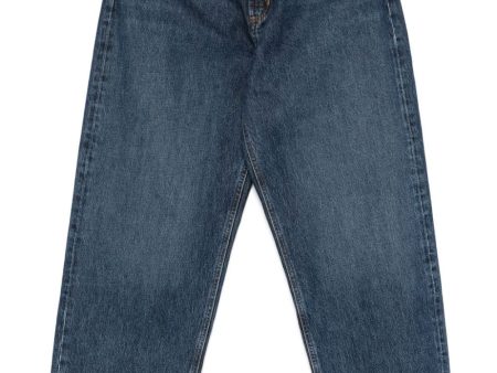 FUSION JEANS on Sale