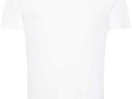 Jersey T-Shirt Online