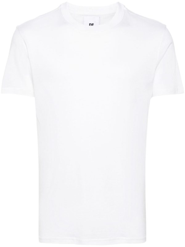 Jersey T-Shirt Online