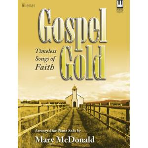 Gospel Gold: Timeless Songs of Faith on Sale