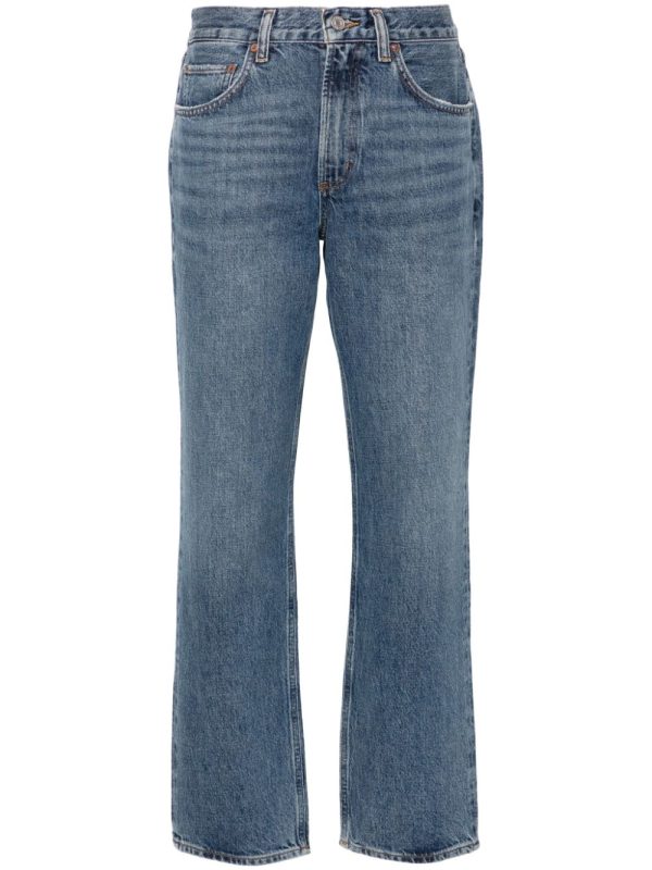 ESSENCE JEANS For Cheap