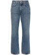 ESSENCE JEANS For Cheap