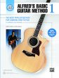 Alfred s Basic Guitar Method Online now