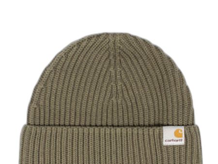 Burbank Beanie Discount